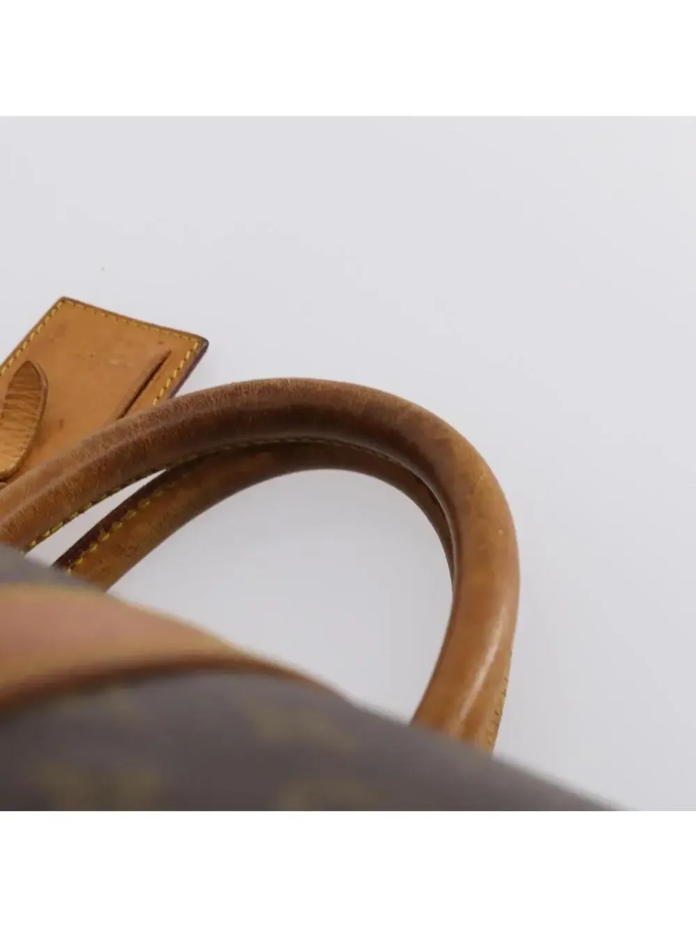 Louis Vuitton elevate your